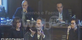 Tagli alla Sanità. Anche l’Ausl Romagna a fianco dei sindacati: “Impossibile fornire un servizio efficiente”