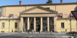In un incontro pubblico presentati i nuovi servizi della Casa della Comunità di Castel Bolognese