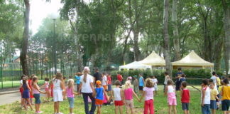 Carenza di posti nei CRE: escluse 56 famiglie per la fascia 0-3 anni e 132 famiglie per la fascia 3-6 anni