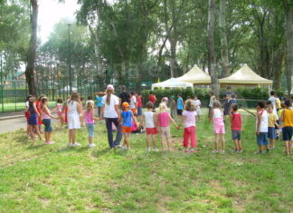 Carenza di posti nei CRE: escluse 56 famiglie per la fascia 0-3 anni e 132 famiglie per la fascia 3-6 anni