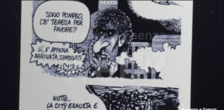 Torna a Ravenna il festival del fumetto: dal 15 al 18 giugno la seconda edizione di Coconino Fest