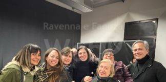 Comitato Elly Schlein di Faenza: importante lavorare uniti, abbiamo bisogno di un partito coeso e forte