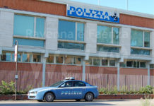 Più forze dell’ordine per il territorio di Faenza