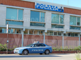 Esalazioni al Commissariato: circoscritta l’area di provenienza delle sostanze