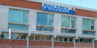 Intossicazioni al Commissariato di Faenza: l’opposizione chiede chiarimenti