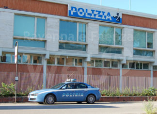 Più forze dell’ordine per il territorio di Faenza
