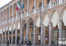 Attività consiliare, Grillini attacca la Presidenza: “Modifica unilaterale e punitiva dei criteri di rendicontazione”