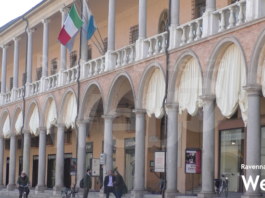 Attività consiliare, Grillini attacca la Presidenza: “Modifica unilaterale e punitiva dei criteri di rendicontazione”