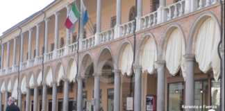 Dichiarazione Amministrazione Comunale sul tema dell’isola ecologica interrata