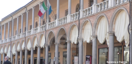 Elezioni a Faenza: i partiti del centrodestra correranno divisi