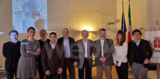 Un grazie alle associazioni di categoria e alle aziende che hanno sostenuto il docu film “I cacciatori del cielo”