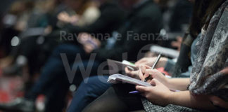 L’Università Bosi Maramotti organizza una conferenza sul tema: “L’economia della disuguaglianza, cosa c’è dopo il neoliberismo?”