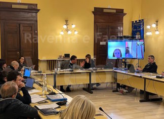 Massa Lombarda: approvato senza voti contrari il bilancio di previsione 2023-25