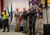 Lions Club Cervia Ad Novas dona 4250 euro al Ior, raccolti nel Pranzo di Solidarietà “Insieme per lo I.O.R.”
