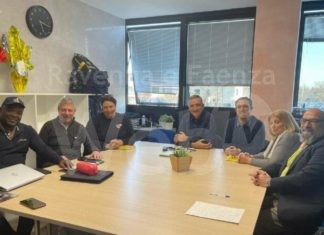 Consulta del volontariato ravennate: Giovanni Morgese è il nuovo presidente