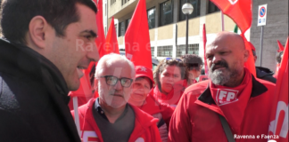 Tagli al personale sanitario. De Pascale: “Follia. Già oggi non ce la facciamo”