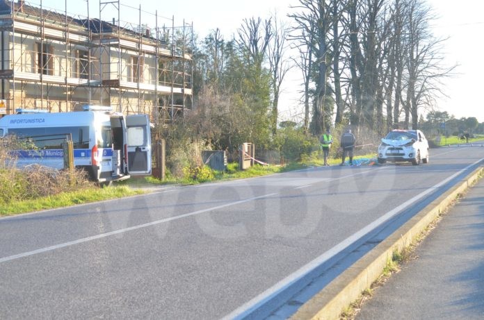 de30bb32-1ef5-4b99-86e2-21d13b0de59e