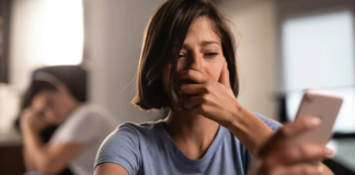 Minacce alla rivale in amore per gelosia. A processo una 62enne