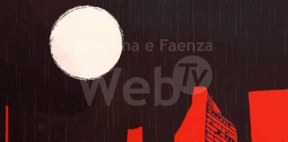 Chiamata Pubblica nel segno di Cervantes: nuovo incontro al Rasi