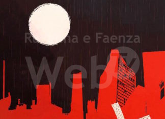 Chiamata Pubblica nel segno di Cervantes: nuovo incontro al Rasi