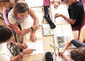 Cervia ha aderito al Protocollo d’Intesa per la realizzazione dell’Osservatorio statistico per la parità di genere