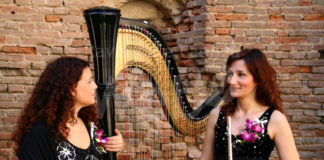 Rassegna CuCù, l’appuntamento di marzo è con il Duo Morrighan