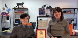 L’agenzia ravennate Desiderando Viaggiare inserita fra le “Eccellenze Italiane”