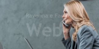 Credito e conciliazione lavoro-famiglia: il webinar per le imprenditrici il prossimo 8 marzo