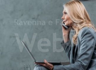 Credito e conciliazione lavoro-famiglia: il webinar per le imprenditrici il prossimo 8 marzo