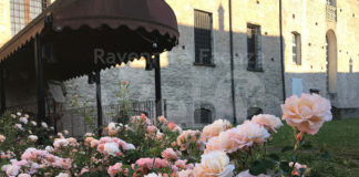 Bagnacavallo: Ex convento di San Francesco: avviso per la subconcessione in gestione dei locali ex Scottona