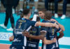 Volley: La crescita della Consar Rcm alla verifica della temibile Pool Libertas Cantù