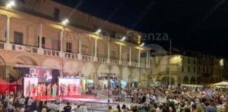 Faenza C’entro: al via la campagna associativa del centro commerciale naturale faenza c’entro