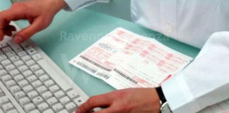 Disagi nelle prescrizioni su ricetta eletronica per problemi alla rete nazionale di gestione del Servizio