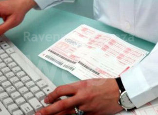 Esenzione ticket per visite ed esami, la Regione rinnova il sostegno ai cittadini delle fasce deboli