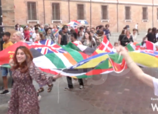 Festival delle Culture: per la XVII edizione un programma ricco di eventi