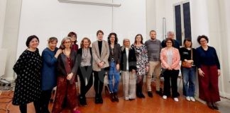 Al via il prestito circolante gratuito tra le Biblioteche della Romagna