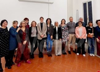 Al via il prestito circolante gratuito tra le Biblioteche della Romagna