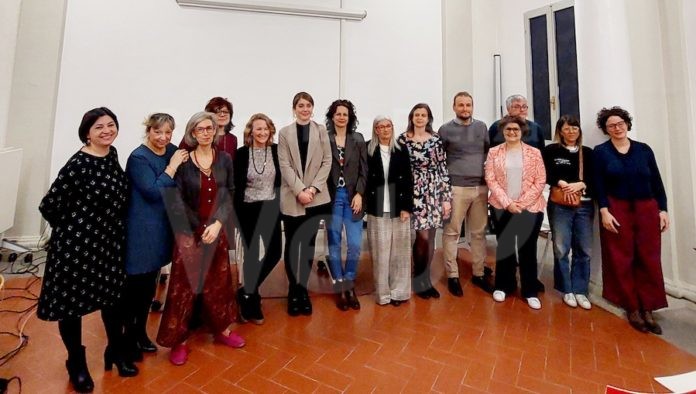 firma prestito circolante libri