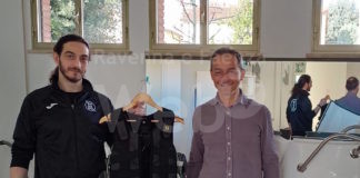 Fit and Go: non una comune palestra, ma allenamenti mirati e macchinari per il dimagrimento