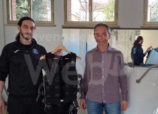 Fit and Go: non una comune palestra, ma allenamenti mirati e macchinari per il dimagrimento