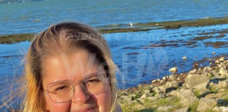 Giovanissima ravennate eletta in consiglio nazionale di +Europa