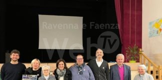 “STOP al bullismo”: resoconto finale sulla settimana di formazione nelle scuole