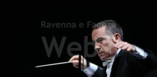 Paolo Olmi: a Ravenna Rossini solenne per celebrare la Pasqua e la Pace