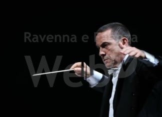 Paolo Olmi: a Ravenna Rossini solenne per celebrare la Pasqua e la Pace