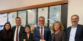 Selezionate 700 persone con l’accordo Randstad-cooperative, rinnovata la convenzione