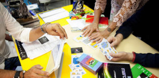 Vetrinistica e Visual merchandiser: aperte le iscrizioni per creare una vetrina che funzioni davvero