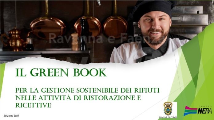 green_book_2023_cervia_copertina