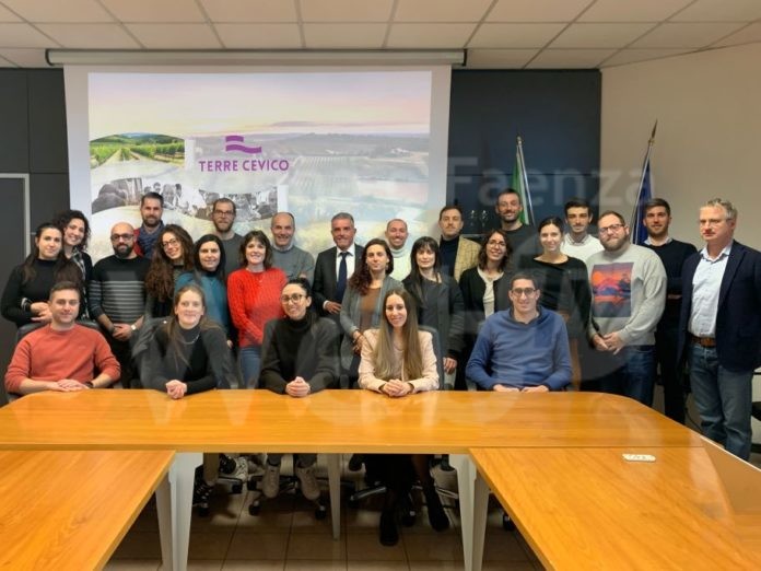 gruppo_cevico_generazioni