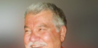 Si è spento Guido Capponi, molto noto per la sua attività di promozione di Porto Fuori e nell’ambito del judo