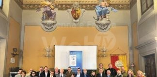 Grande partecipazione al Convegno con la FAO organizzato da Assoraro